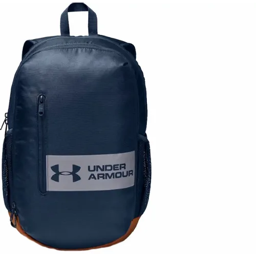 Under armour roland backpack 1327793-409 slika 9