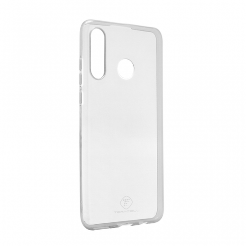 Maska Teracell Skin za Huawei P30 Lite transparent slika 1