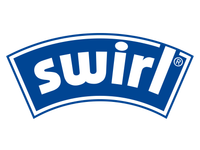 Swirl