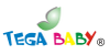 Tega Baby Bosna i Hercegovina - Web Shop