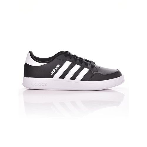 Adidas Breaknet muške tenisice FX8708 slika 2