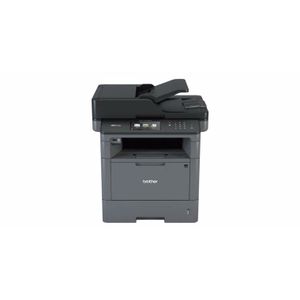 MFC LSR BK BRO MFCL5750DW POLOVNO / B KLASA