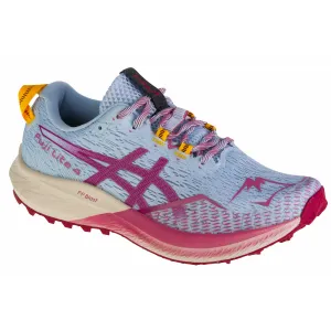 Asics fuji lite 4 1012b514-400