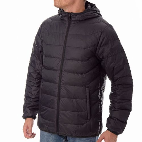 ANTA JAKNA DOWN JACKET ZA MUŠKARCE slika 1