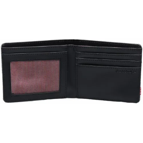 Herschel hank wallet 10368-00919 slika 10