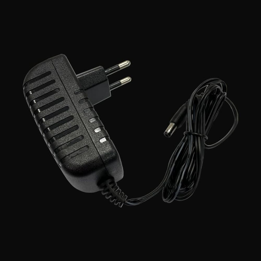 LC-Power Adapter za SATA NVME slika 1