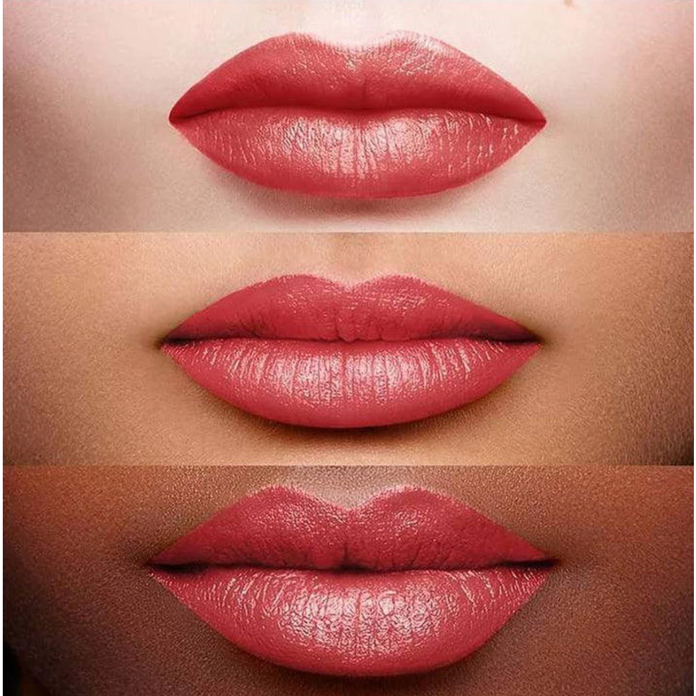 L'Oréal Paris Color Riche Satin Ruž za usne 230 Coral Showroom 4,8g slika 3