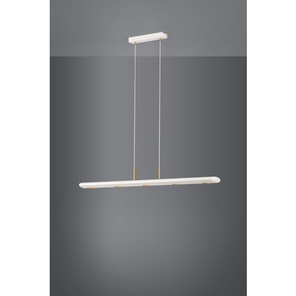 CANELAS Luster slika 2