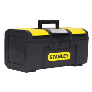 Stanley S1-79-218 kutija za alat 60cm 