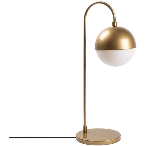 Horn - 12202 Gold Table Lamp slika 6