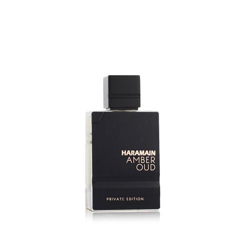 Al Haramain Amber Oud Private Edition Eau De Parfum 60 ml (unisex) slika 2