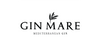 Gin Mare | Web Shop Srbija 