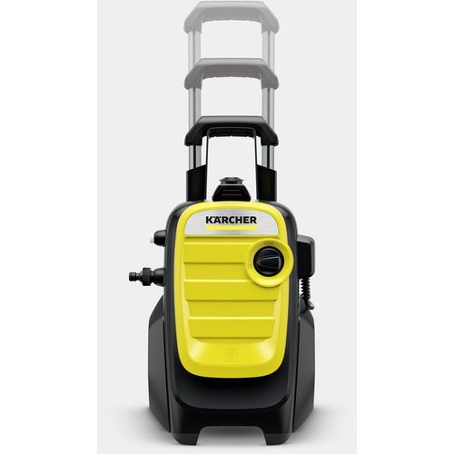 KARCHER Perač visokim pritiskom K5 Compact Home slika 2