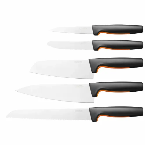 Fiskars Functional Form set noževa 5/1 (1057558) slika 1