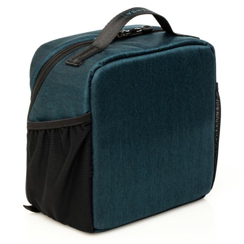 BYOB 9 DSLR Backpack Insert  Blue slika 2