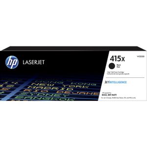 HP Toner W2030X - Crni Toner za Visoku Kvalitetu Tiska