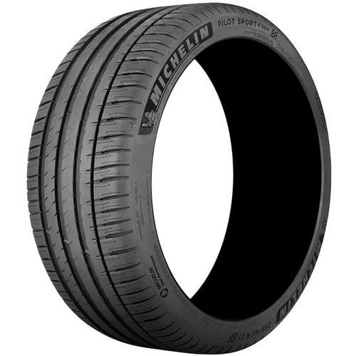 Michelin Guma 305/40r20 112y pilot sport 4 suv xl tl michelin ljetne gume slika 1