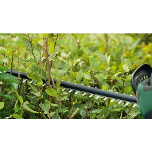 Bosch Universal Hedgecut 18-50 akumulatorske škare za živicu  slika 2