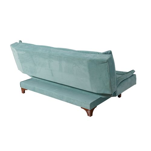 Atelier Del Sofa Sjedeća garnitura CECELIA slika 8