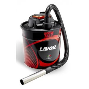 LAVOR USISAVAČ PEPELA 800 W ASHLEY 112