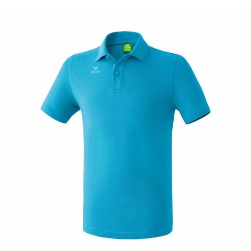 Erima majica polo classic man curacao slika 2