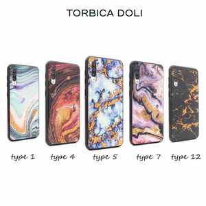 Torbica Doli za Samsung A415F Galaxy A41 type 1