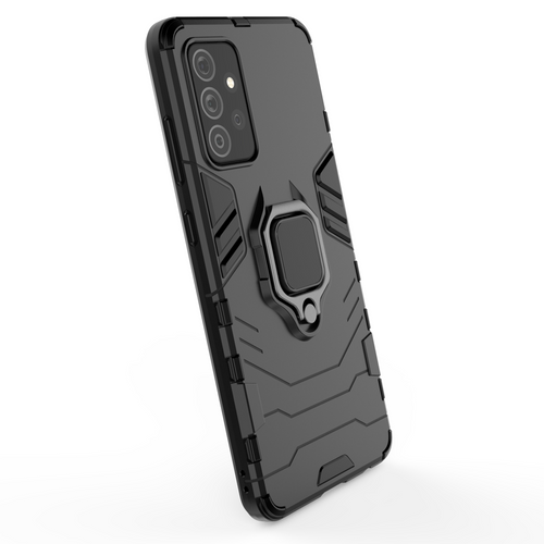 Ring Armor Case zaštitna futrola za Samsung Galaxy A72 5G / Galaxy A72 4G slika 3