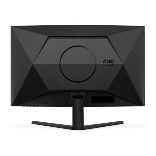 AOC CQ32G4VE Monitor 31.5" slika 5