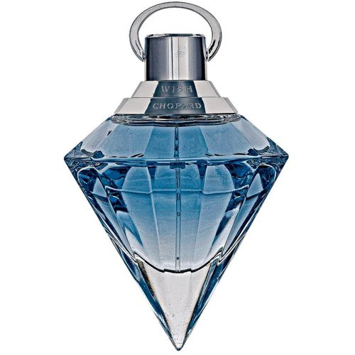 Chopard Wish Eau De Parfum 75 ml (woman) slika 1