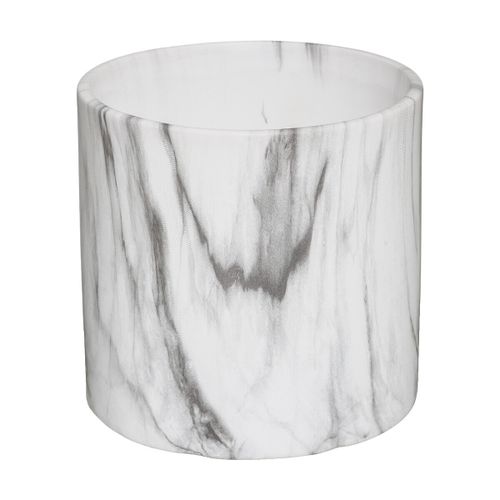 Atmosphera vaza marble set 2x1 dolomit slika 3