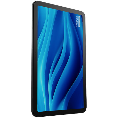 Prestigio Solutions Virtuoso 10.36inch tablet T618 6GB+128GB slika 2