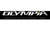 Olympia logo