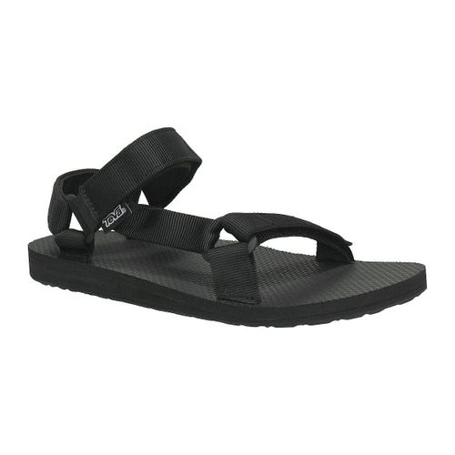 Teva Sandale Original Universal Urban 1004010-Blk slika 1