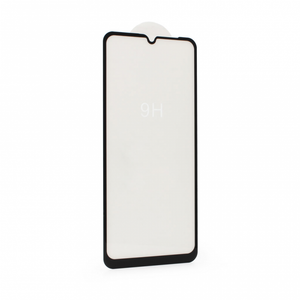 Tempered glass 5D za Huawei Honor 9A crni