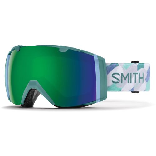 SMITH naočale za skijanje I/O slika 1