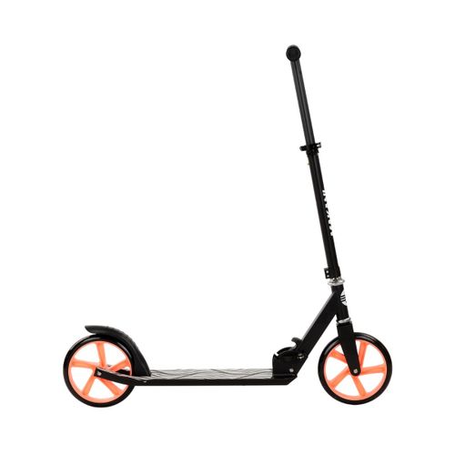 Makani romobil Dusty Orange slika 2