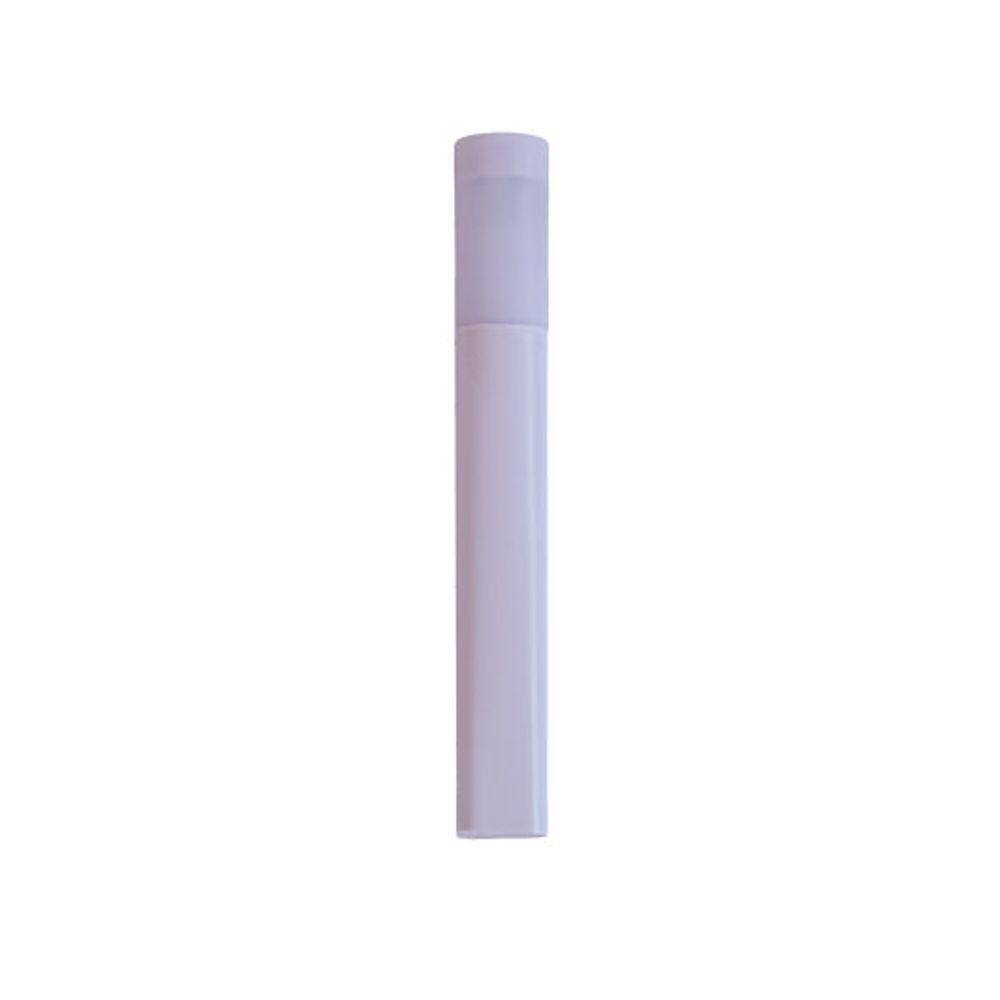 Writech Tekstmarker Cute lila slika 2