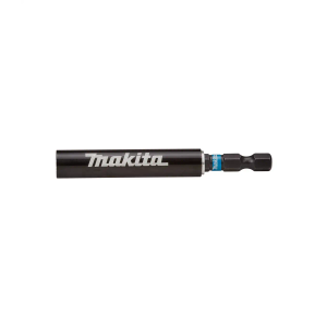 Makita - Držači nasadnih ključeva B-66818 80mm 1/4"