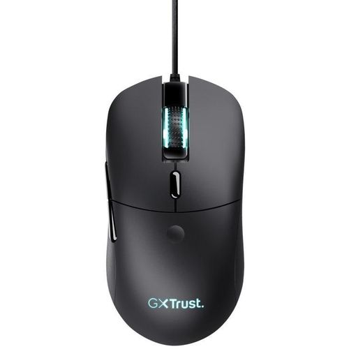 GXT981 REDEX GAMING MOUSE (24634) slika 5