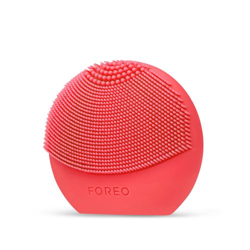 FOREO LUNA play plus 2 Peach of Cake! slika 3