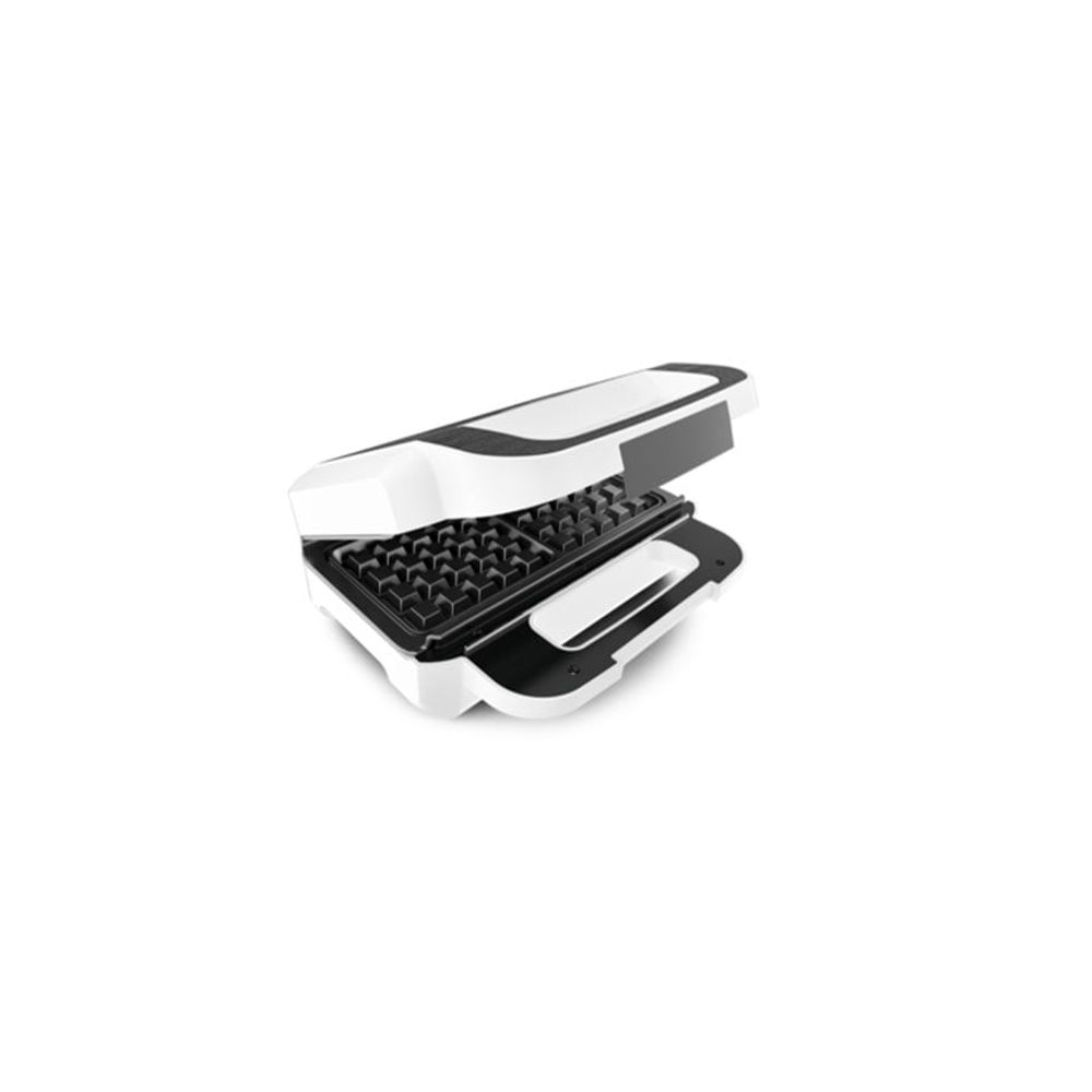 Tefal Toster SW701110SDW slika 1