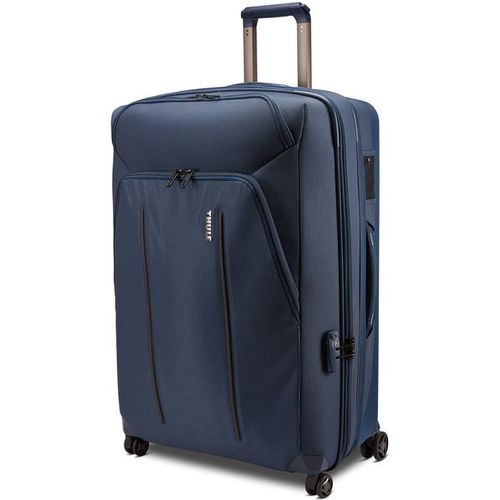Thule Crossover 2 putna torba / kofer sa 4 točkića 76cm - dress blue slika 1