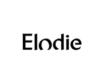 Elodie Details