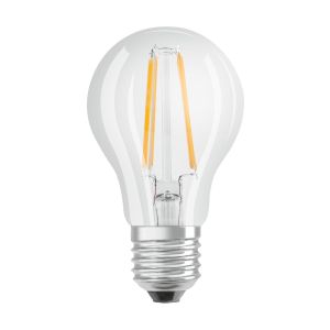 OSRAM LED sijalica E27 7.5W (75W) 2700k providna