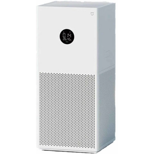 Xiaomi Smart Air Purifier 4 Lite EU | Pročišćivač zraka  slika 1