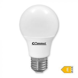 COMMEL LED sijalica E27 12W 3000k 1500lm