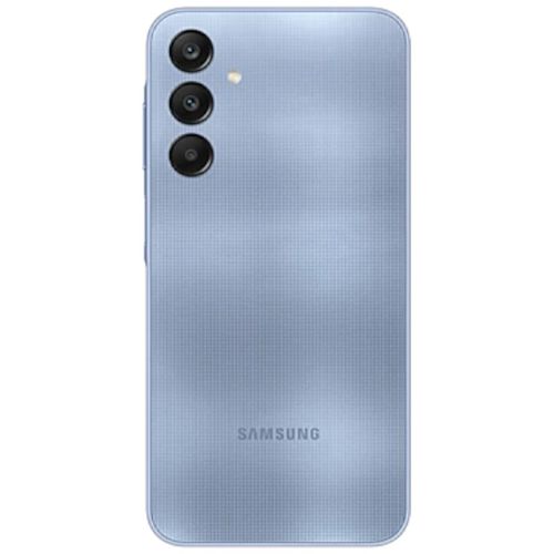 Smartphone SAMSUNG Galaxy A25 5G 6GB 128GB plava slika 4