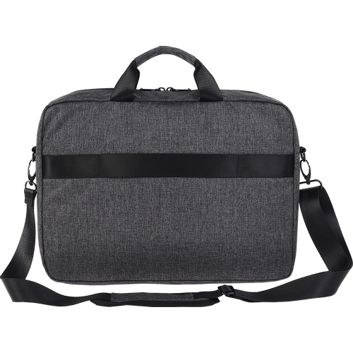 CANYON poslovna torba za 15.6" laptope B-5 slika 3