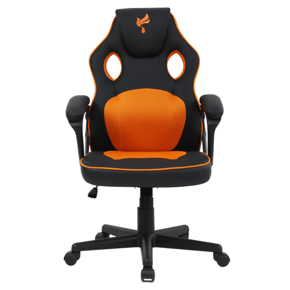 Fuego Gaming stolica GC45 slika 1