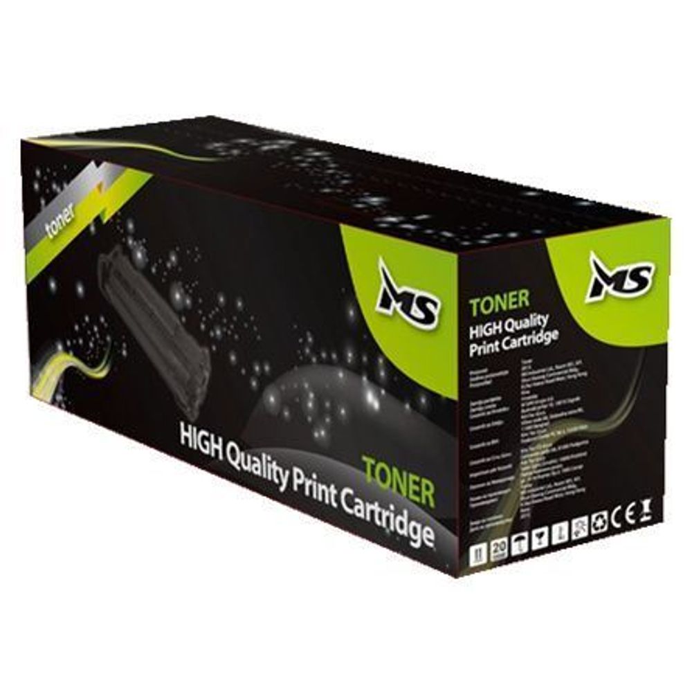 MS Zamjenski toner HP CF279A slika 1